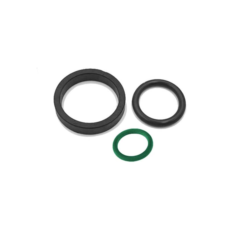 Amazon.com: Engine Variable Timing Solenoid Gasket Set 11368605123  