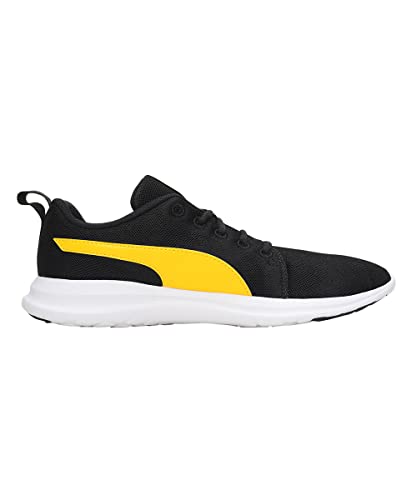 Image of Puma Men Dryflex Walking Shoe
