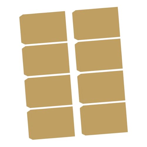 LIOOBO 200 F玆 nNtgy[p[|XgJ[h[p ސpʐ^ VvfUCg₷ϋvobO