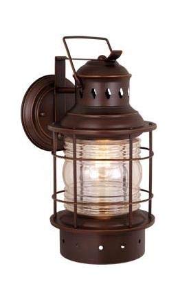 Return to product information