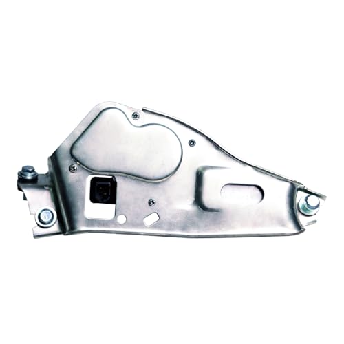 Image of OEG Parts New Windshield Wiper Motor Compatible with Honda CR-V 2012 2013 2014 2015 2016 76710-T0A-003 Rear