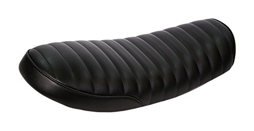 HEAVEN'S SR400/500p tbgV[gV[g ^bN[ ubN SR-BK-C