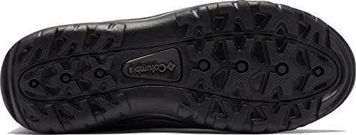 Columbia 1950861 Womens Ice Maiden Slip Iii Snow Shoe thumb #5