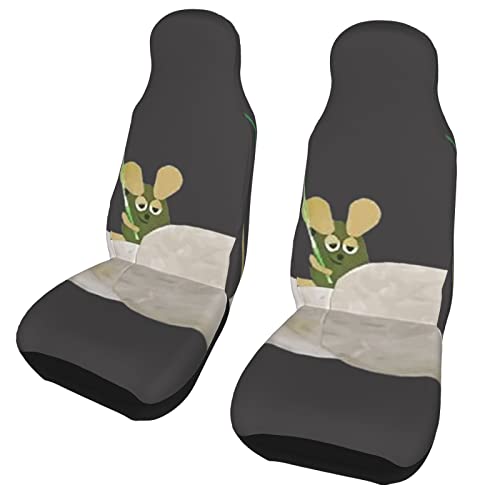 tfbN J[V[gJo[ QZbg Oȗp y ʎԓKp tg y V[gJo[ wʃtJo[ ubN ^]  ԗp V[g Jo[