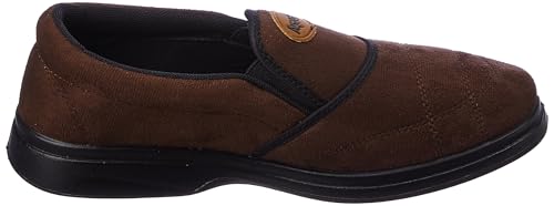 Image of Aqualite Mens Pm-55 Moccasin