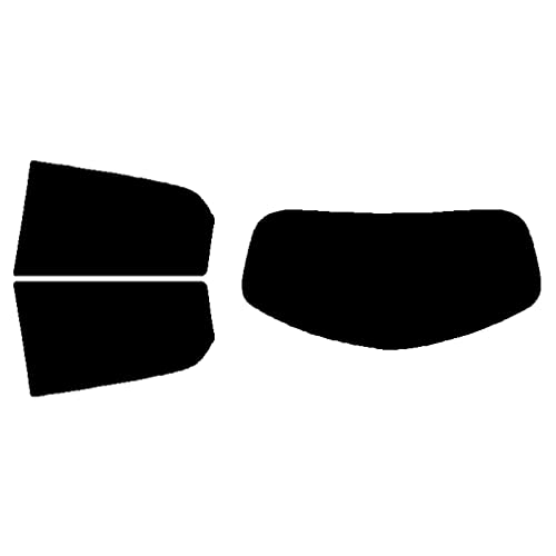 J[tB }c_݊i f~I DEn 2007N07`2014N09 AZbg(1^) WINCOS v~A HCD20G AP-WFHC0186-RDR1-HCD20G