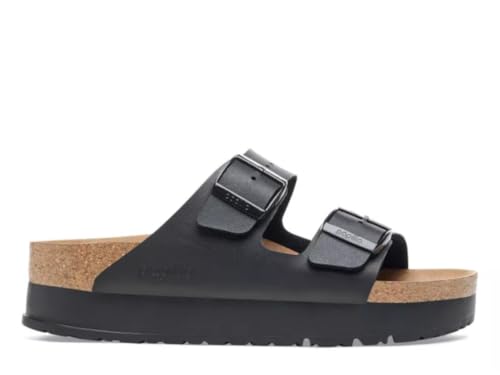 Image of Birkenstock Women's Florida Sandal