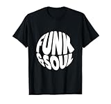 70s Funk and Soul Products