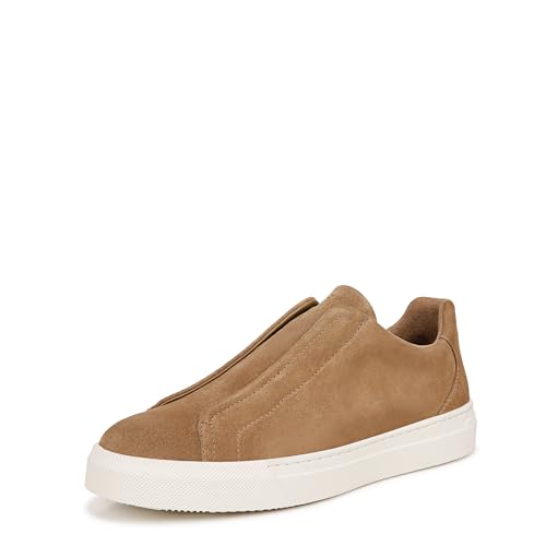 Image of Vince Men's Lakewood Sneakers
