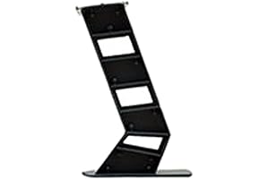 Replacement Parts for Mattel Hot Wheels® Colossal Crash Track Set