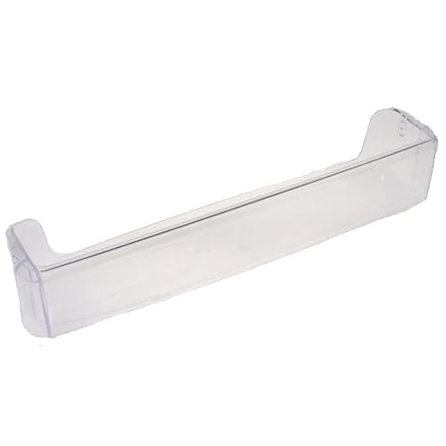 BALCONNET BOUTEILLE DA63 pour Réfrigérateur SAMSUNG 0 000000 NC - vue 2