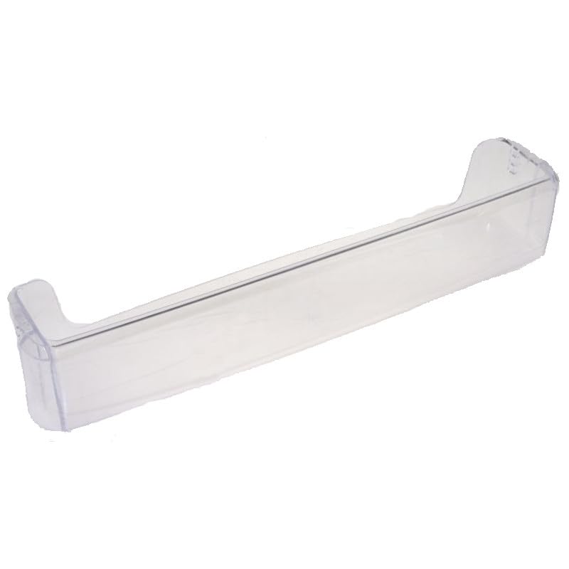 Balconnet bouteilles DA63-04791A pour Réfrigérateur SAMSUNG