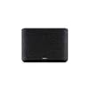 Denon Home 250 Draadloze Speaker, WiFi Speaker with Bluetooth, Hi-Fi, Airplay 2 & Siri, Muziek Streamen, HEOS Built-In voor Multiroom – Zwart