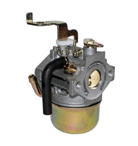Carburateur Robin EH17 pour réparer un générateur en panne, kit compatible Kawasaki FG200