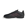 Chuteira Society Adidas Copa Pure lll Club Infantil Core Black/Carbon/Lucid Red IE1187 31