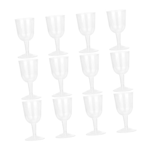 Yardenfun 12ĝēvX`bNCOX p[eB[pɂ
