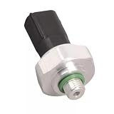 Kompatibel mit DODGE 2007 2008 2009 45429018 A/C Drucksensor Wandlerschalter