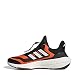Produktbild ADIDAS Herren Ultraboost 22 C.RDY II Sneaker, Impact orange/FTWR White/Pulse Blue, 42 EU