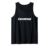 War Ceasefire Conflict World Humanitarian Crisis