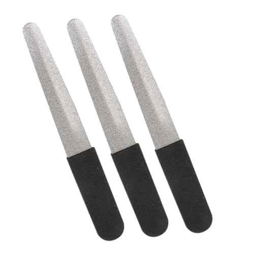 JECOMPRIS �X�e�����X���܂₷�� ���ʋ�?���d�グ �R���p�N�g�T�C�Y �g�їp �������� �l�C���}�j�L���A ���� �I�t�B�X ���s�p �T�����l�C���c�[�� 3�Z�b�g