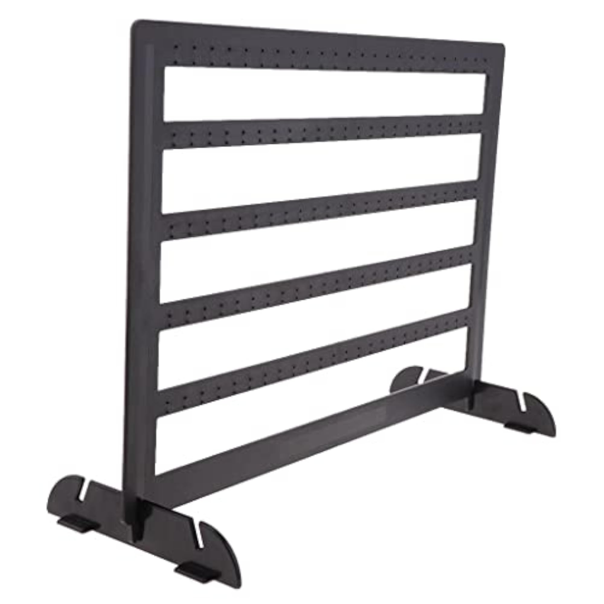 240 Holes Earring Display Stand Rack