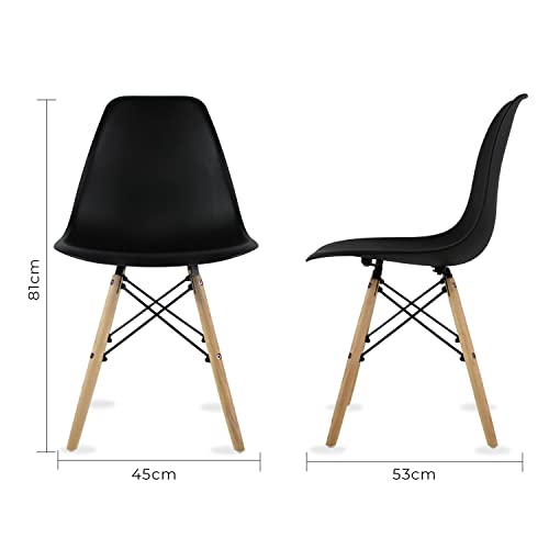 Sillas, Office Product Imagen adicional