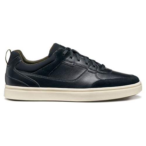 Geox Homme U Baltmoore pour aller travailler marcher toute la journée