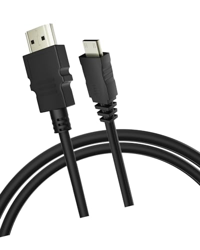 【新品】ottocast P3 オットキャスト リモコン&HDMIケーブル 楽天市場】OTTO AI BOX P3 専用リモコン付き HDMIケーブル