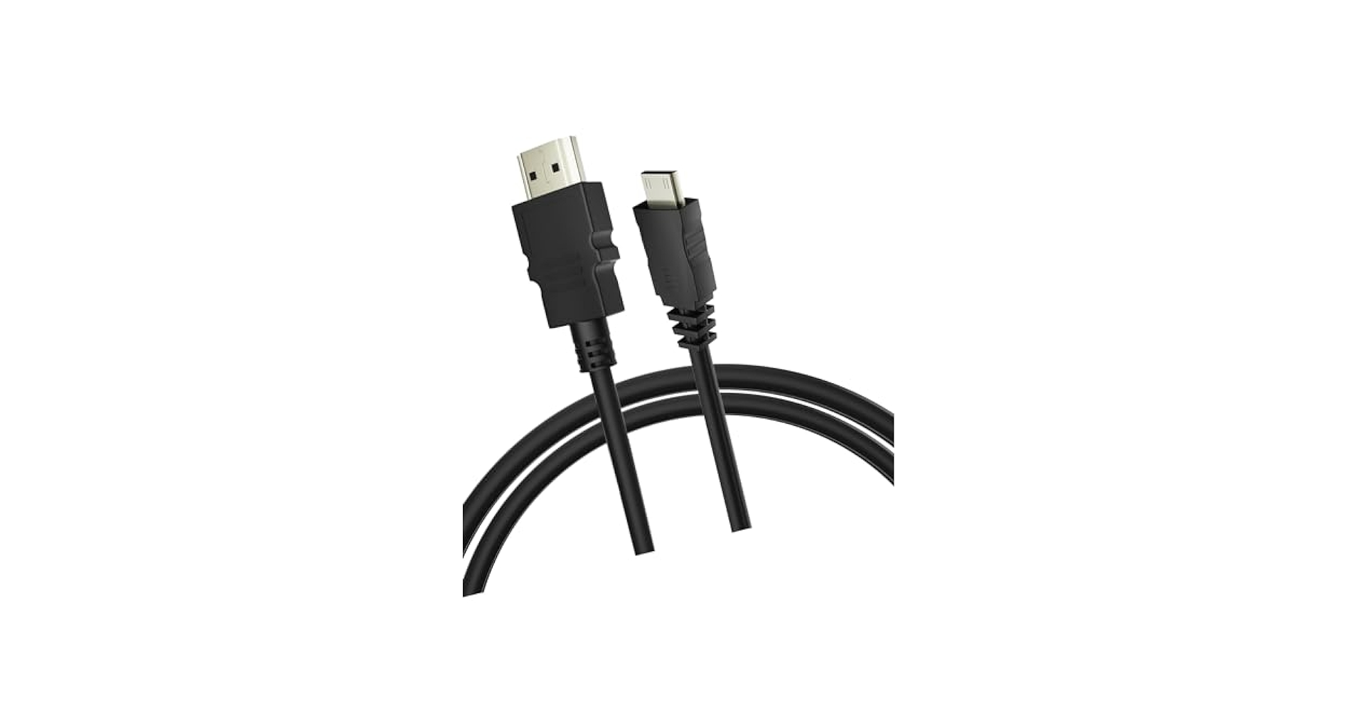 OttoBox P3 HDMIケーブルセット OTTO AI BOX P3 専用リモコン付き HDMIケーブル Ottocast オット