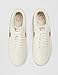 Imagen de Nike Nike Court Vision Low Next Nature