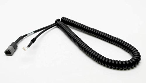 GENIE 105618, 105618GT, WIRE ASSY CONTROLER CABLE