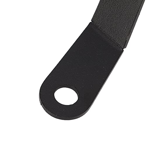 Xeamotor motocicleta alavanca de câmbio capa protetora guarda acessório substituição para f750gs f85