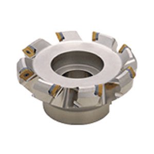 �O�H�}�e���A��(Mitsubishi Materials) ASX445�` �ėp���ʍ�� ��ʐ؍�p�A�[�o�^�C�v���ʃt���C�X �E���� ASX445R31528P