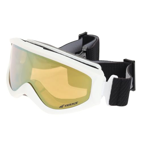 gXiTRANCEj EC^[S[O KlΉ 23 GAMMA HI 33TRWGG0004 WHT izCg/ee/Men'sj