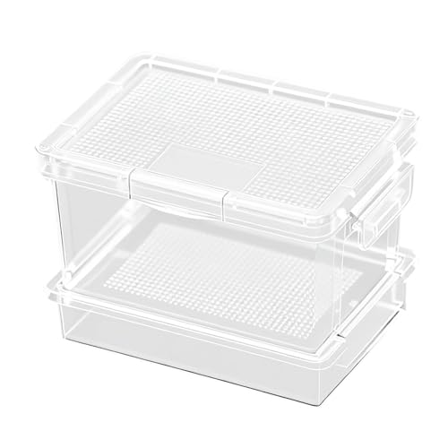 STARTIST ঒��ޗp���a�{�b�N�X �z���e�� �R���e�i ��v�ȃ|�[�^�u�����C�N���P�b�g�P�[�W ���[������p �~�[�����[��