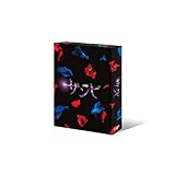 舞台「ザンビ」 Blu-ray BOX