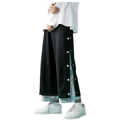 [Teevaseoan] Chpc Y 9 TGpc  уpc KE`pc TCh{^ {^  bNXpc a n  aY{  傫TCY {gX EGXgS R C[W[pc(