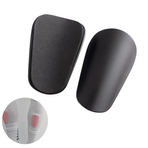 1 ~jTbJ[˂āAGranmagazz yʃTbJ[ VK[hATbJ[ VK[hA~jTbJ[˃pbhA˓ăTbJ[A~jyʂ EVA˃K[hAjAÂ߂̃~jTbJ[piAɏ̕یAyʂŉKȂ˃pbhi8X