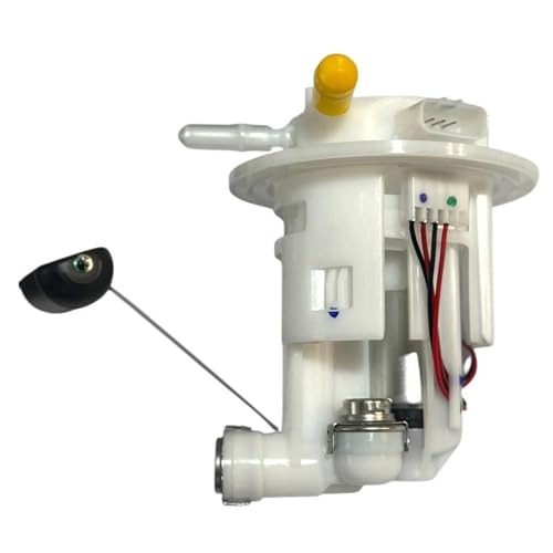 Bomba de combustible para CBR250R y CBR300R 2015-2022 conjunto 16700-KYJ-901