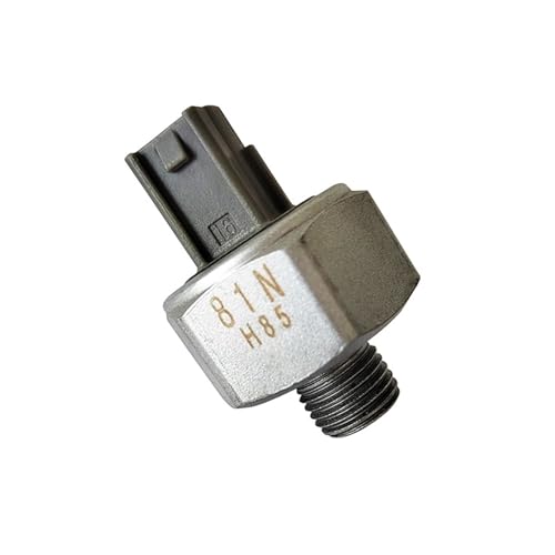Câblage de rechange capteur de cliquetis 89615-52010 pour entretien Lexus LS400