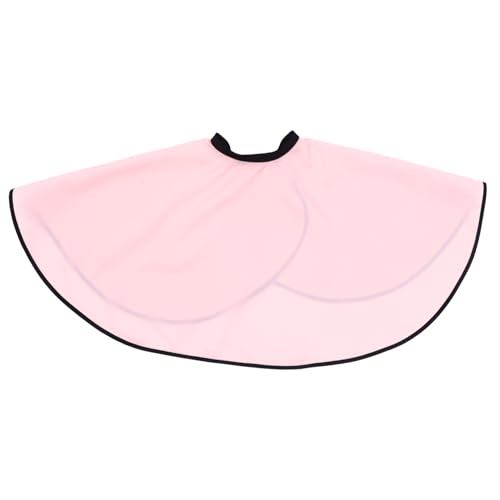 WOFASHPURET V[V[wAJbgGv ߉\ȃV[gwAhbVOP[v ÓdCh~ f gp̈ߕی eT z[JbgΉ