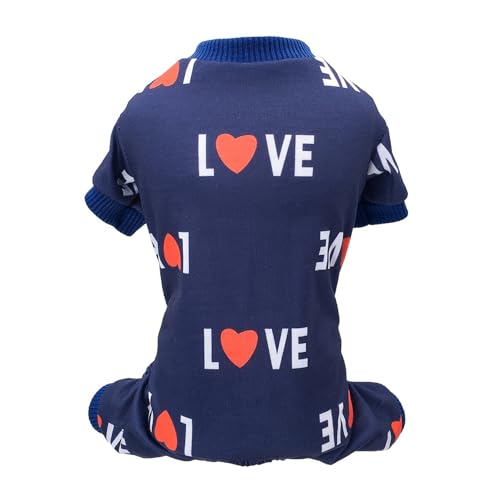 Pelele para Mascotas Perros Gatos De Otoño Y Camisa Ropa Cálida Bichón Chihuahua Traje Fotos De Pequeños Pijamas