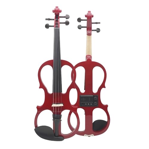 サイレント チェロ」の人気商品一覧 | 安い商品を通販サイトから探す