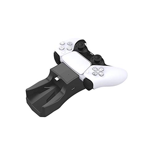 Caralin 7HH302885_CARALIN Dual Controller Charger Cradle thumb #3