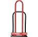 Produktbild Yato YT-5405 YT, Rot/Schwarz