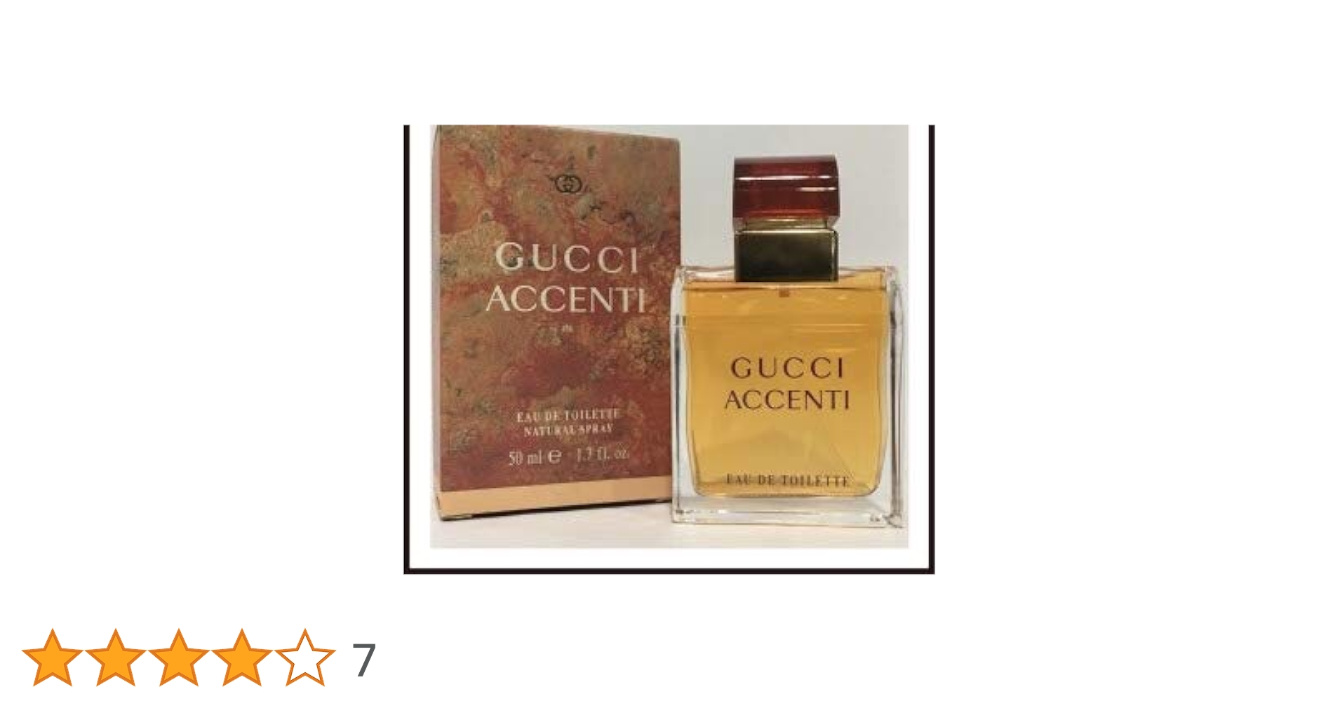 GUCCI アチェンティー オードトワレ 50ml Amazon.co.jp: グッチ アチェンティ EDT 50ml GUCCI ACCENTI