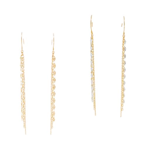 K18 `F[sAX fBAg&GNA 5cm 18  tbN S[h v[g Mtg fB[X  (RrJ[(YG/WEdグ))