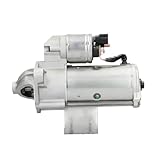 Self Starter Motor for Hyundai Grand for STAREX Bus H1 H200 for H300 I800ILoad Van IMAX Satellite