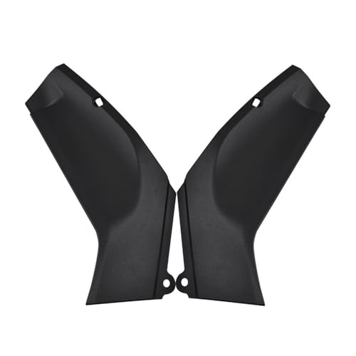 Carénages latéraux moto YZF R1 accessoires panneaux cache droit gauche 98-01