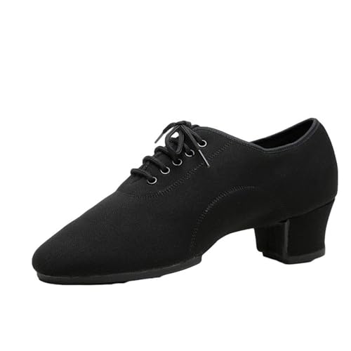 [Bukary] _XV[Y Y WYC IbNXtH[hz jp y ʋC ɂ x₷ t@bV nCq[ p[eB Ќ_X e ^S TT WY c  26.0 cm